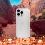 Here's What You Should Know About iOS 18.6 Before iOS 26 Releases This Fall