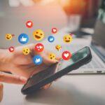 China Cracks Down: Fake Experts Banned From Social Media