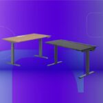 Best Desks of 2025: I've Spent Nearly 4,000 Hours Testing Desks. These Are the Ones You Want