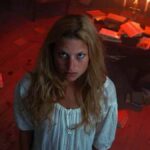 This Isn't a 'Scary Movie.' It's a 90-Minute Psychedelic Panic Attack in Movie Form