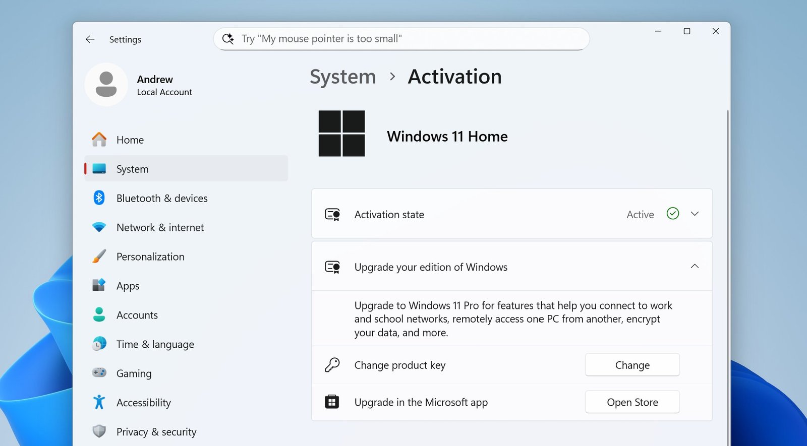 How to encrypt your PC’s disk without giving the keys to Microsoft