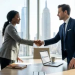 How to Choose the Right Software Development Partner in the USA: 5 Essential Checklist points
