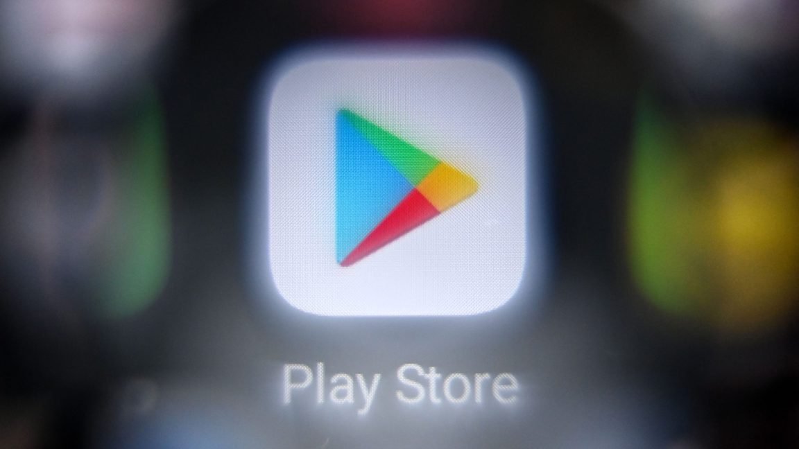 Google and Epic cancel the agreement; Third-party app stores are coming to Google Play