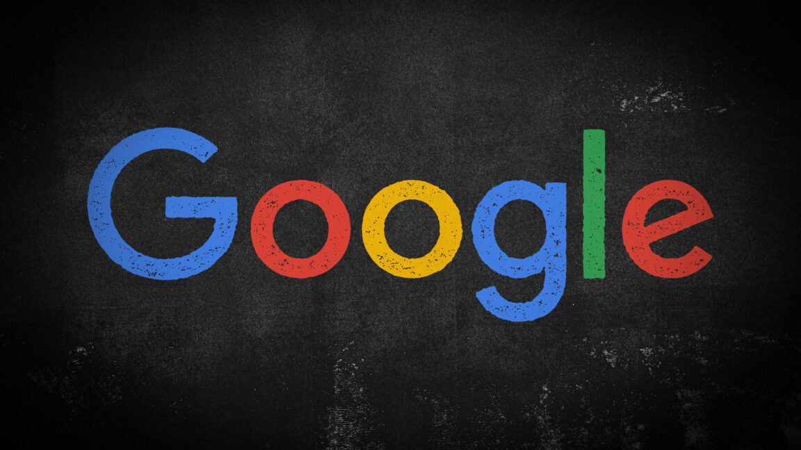 Google removes Tenor GIF API, forcing changes to X, Discord, and more