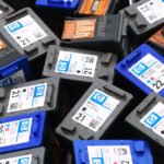 HP fined Rs 1,400 million for “cartelization” of ink, toner and PC cartridges