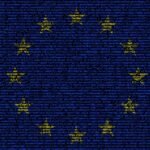 It's official: the EU will force Google to share search data and open AI on Android