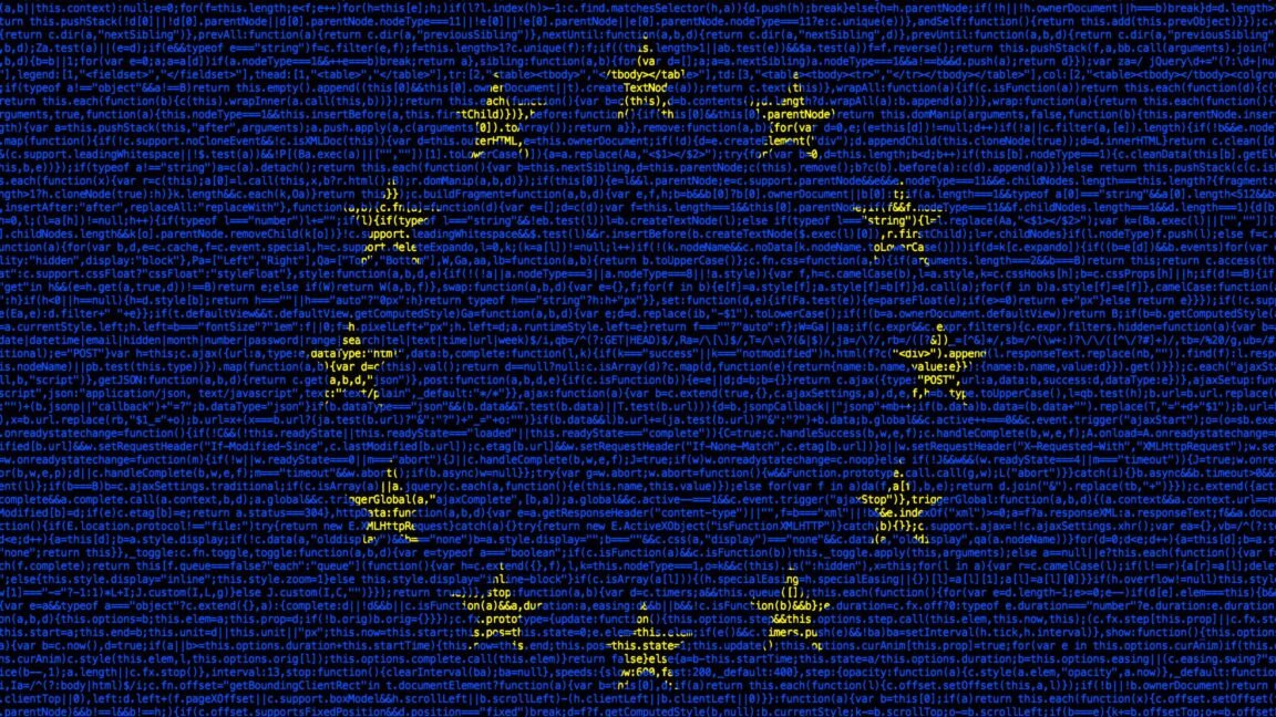 It’s official: the EU will force Google to share search data and open AI on Android