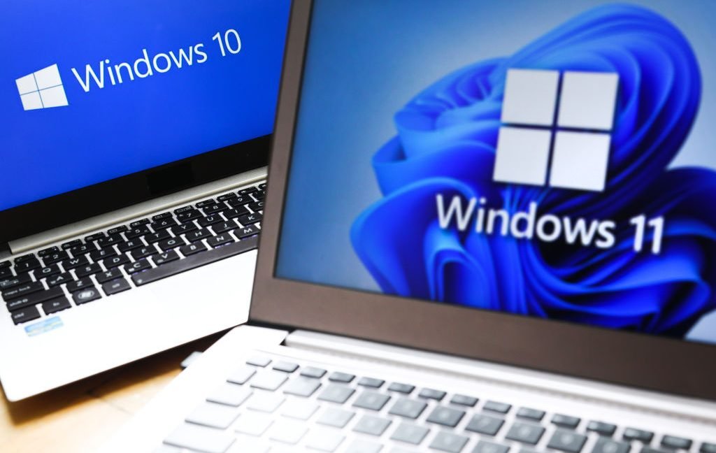 Microsoft adds another year to the Windows 10 extended update program