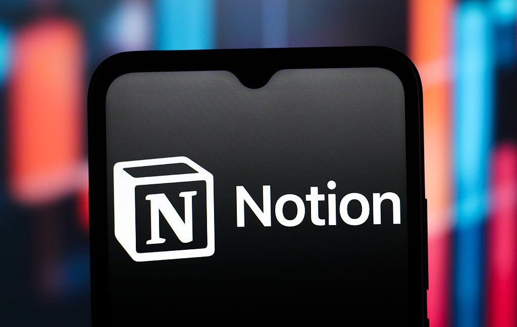 Notion kills Skiff-influenced email app as most users use AI agents instead