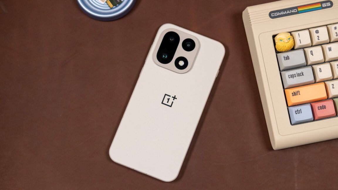 OnePlus confirms closure in the US and Europe, ending months of speculation