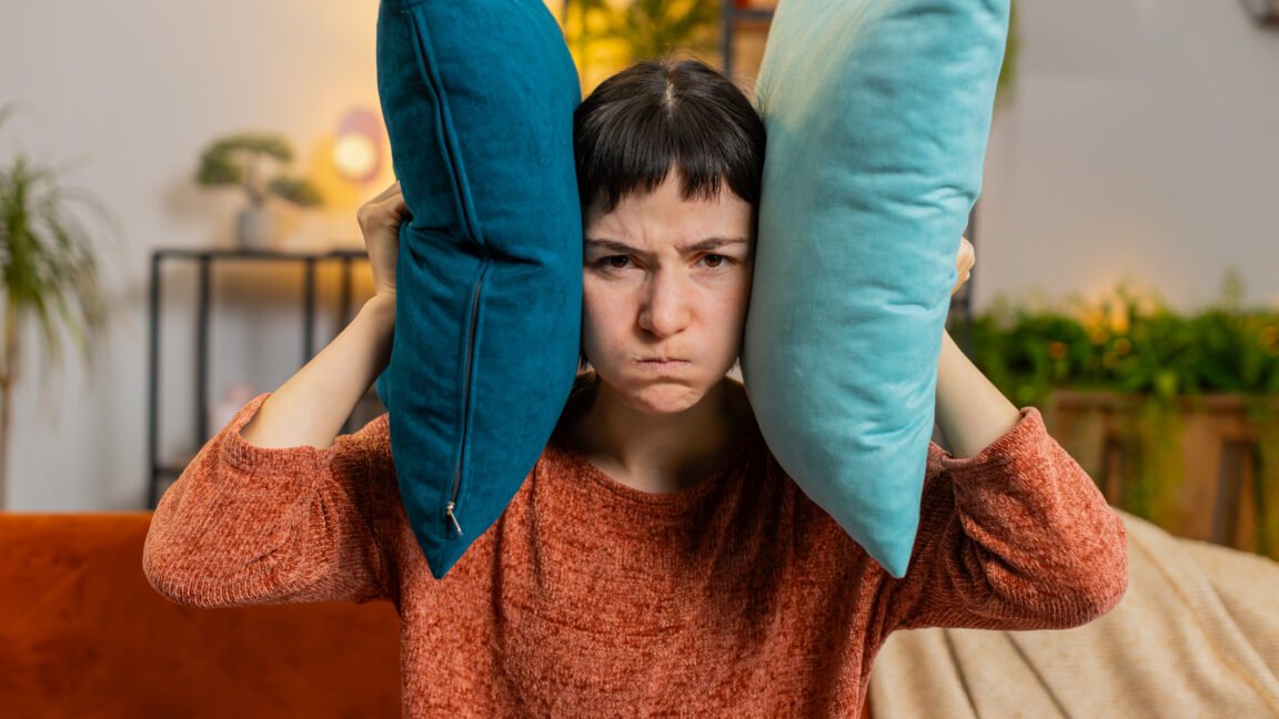 Streaming Services’ Obnoxious Loud Ads Become Illegal on July 1 in California