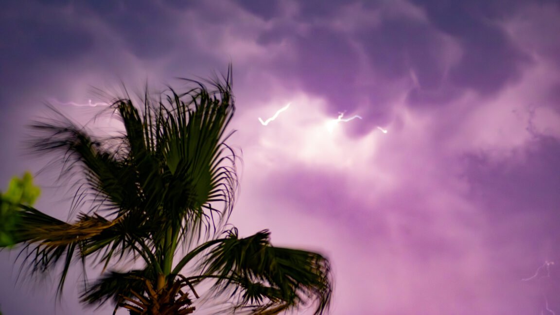 The Weather Channel raises streaming subscription prices by up to $20