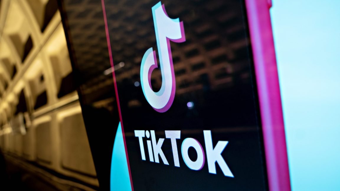 TikTok users don’t have as much influence over their FYP as they think