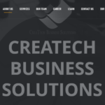 CreaTech Solutions