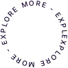 Explore More MA TechPros